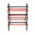 Bangle Stand 3-Tier Jewellery Organizer for Home & Display | Styleva
