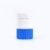 Medicine Cutter – 4-in-1 Pill Crusher & Storage | Organivo