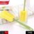 Sponge Cup Washing Brush – 20cm Kitchen Cleaning Tool | Velvet Wipe