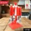 Stainless Steel Cutlery Set – 24-Piece with Stand | Serve Stellar