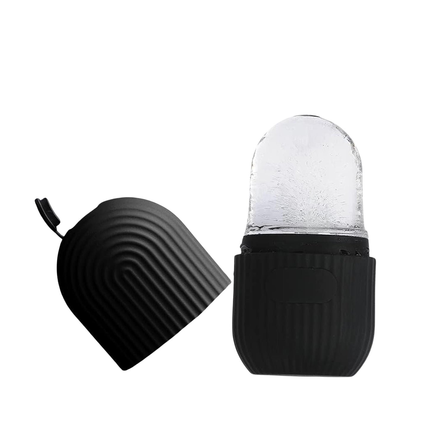 Face Ice Roller – Reduce Puffiness & Swelling | Velvet Wellness