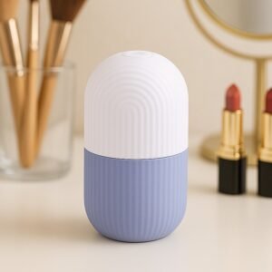 1224p_purple_face_ice_roller Ice Roller for Face & Eye Massage – Soothing Skincare | GlowForm