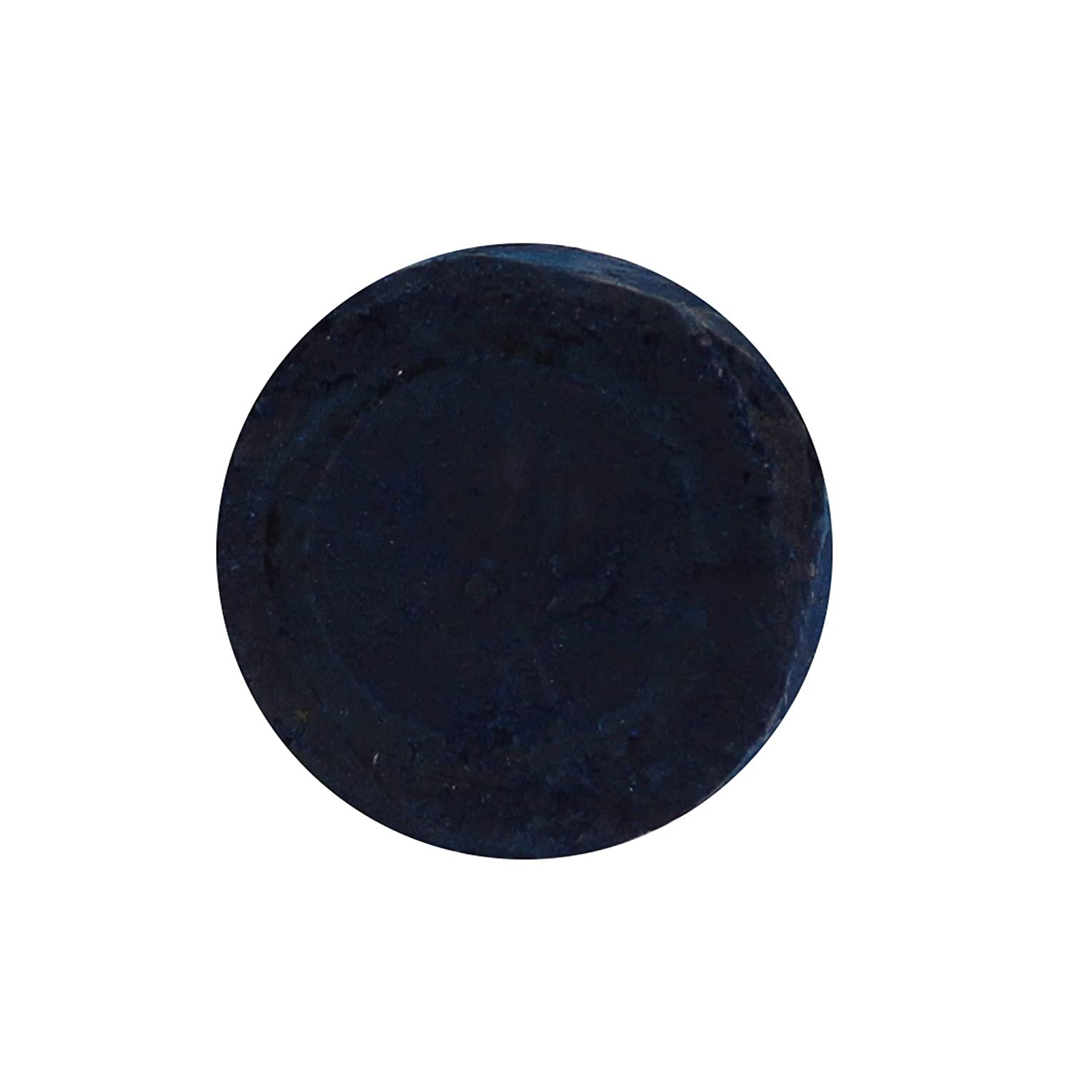 Toilet Cleaner Flush Tab – Ocean Blue, 50g | Wonder Fresh