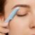 1254 Facial Hair Remover – Painless 3-Pack Razor | Velvet Wellness