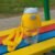 12554_cute_plastic_water_bottle Large Water Bottle – BPA-Free, Leakproof & Portable | Own Hydrate