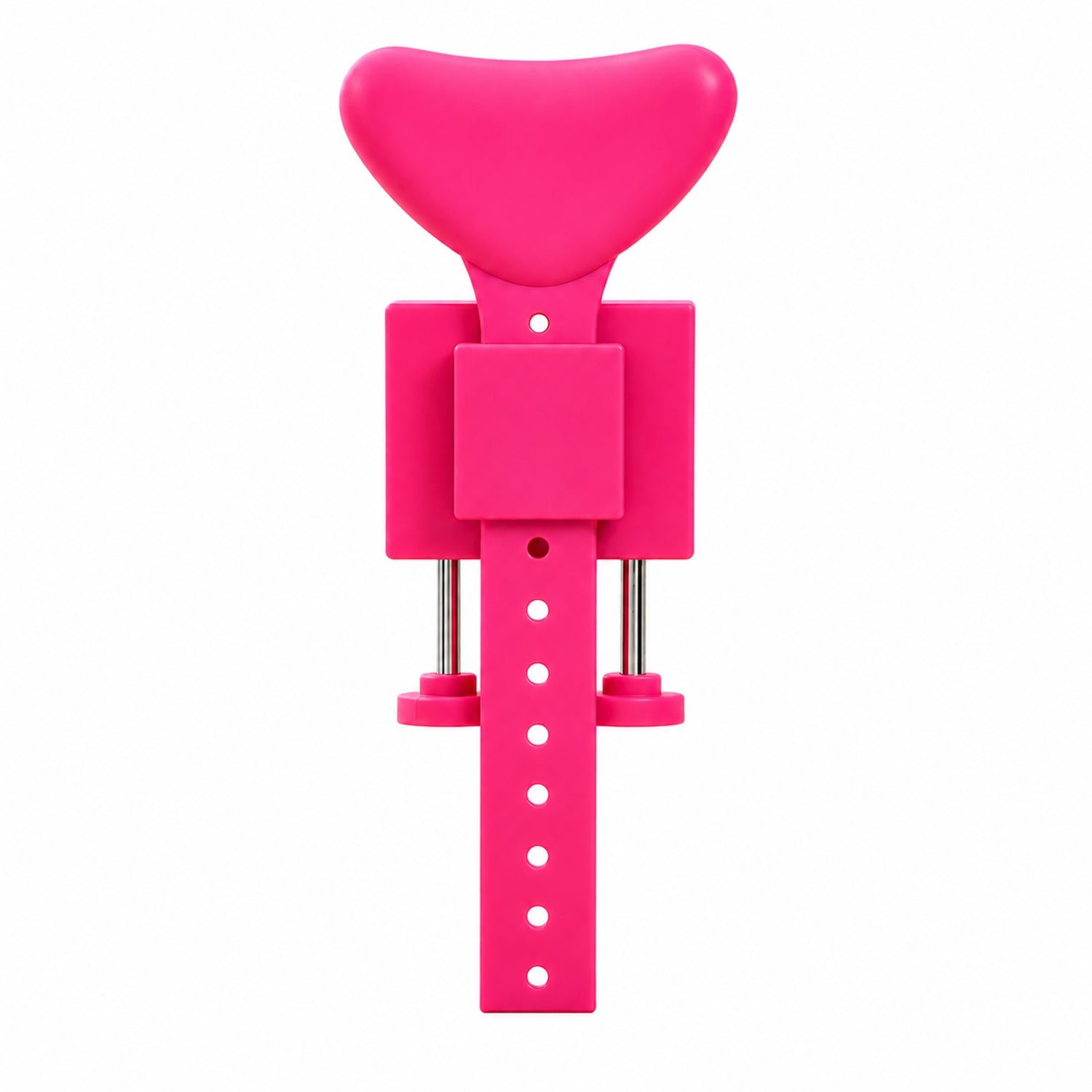 Kids Posture Corrector – Adjustable Support for Reading & Writing | CookAura