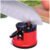 Manual Kitchen Knife Sharpener – 3-Stage Easy-Grip | Quickslice