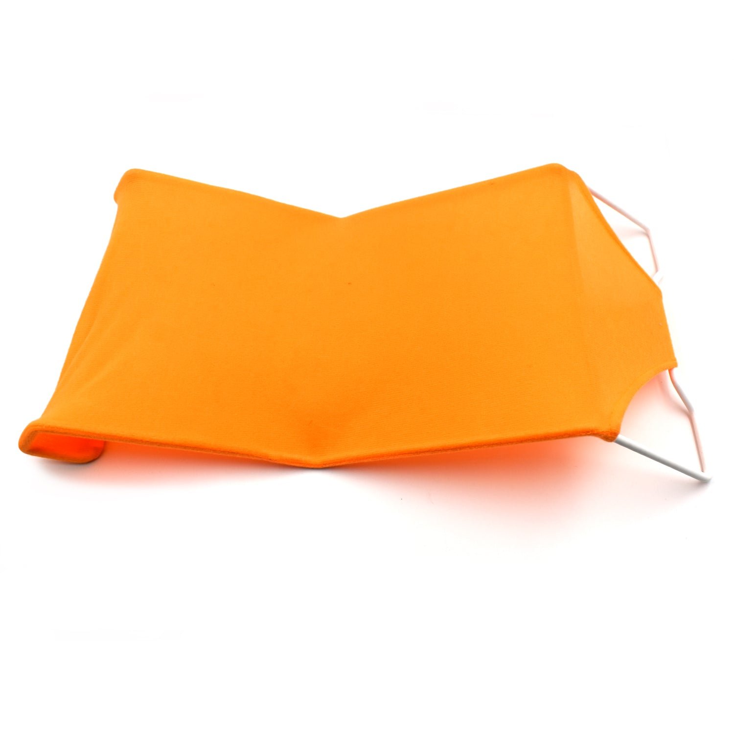 Baby Bath Seat – Portable & Safe for Infants | Mist & Relax