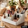 Multipurpose Makeup Organizer – Neat, Spacious & Durable