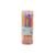 Toothbrush Travel Case – 2-in-1 Portable Holder | BrushedUp