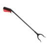 Pick Up Stick for Elderly – Easy Reach Grabber Tool | ToolMate Pro