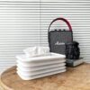 12_d993e311-f08f-4d2f-bc01-d41665e146c4 Silicone Tissue Holder – Foldable & Stylish for Home & Office