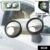 Car Blind Spot Mirror – HD Convex Frameless (2-Pack) | Velvet Wheels
