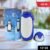 Penguin Water Bottle – Cute Insulated Travel Mug 280ml