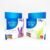 Lavender Air Freshener Blocks – Long-Lasting Freshness | Wonder Fresh