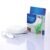 Lavender Air Freshener Blocks – Long-Lasting Freshness | Wonder Fresh