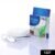 Lavender Air Freshener Blocks – Long-Lasting Freshness | Wonder Fresh
