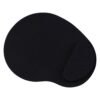 Ergonomic Gaming Mouse Pad – Wrist Support & Non-Slip Base for Precision