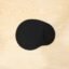 Ergonomic Gaming Mouse Pad – Wrist Support & Non-Slip Base for Precision