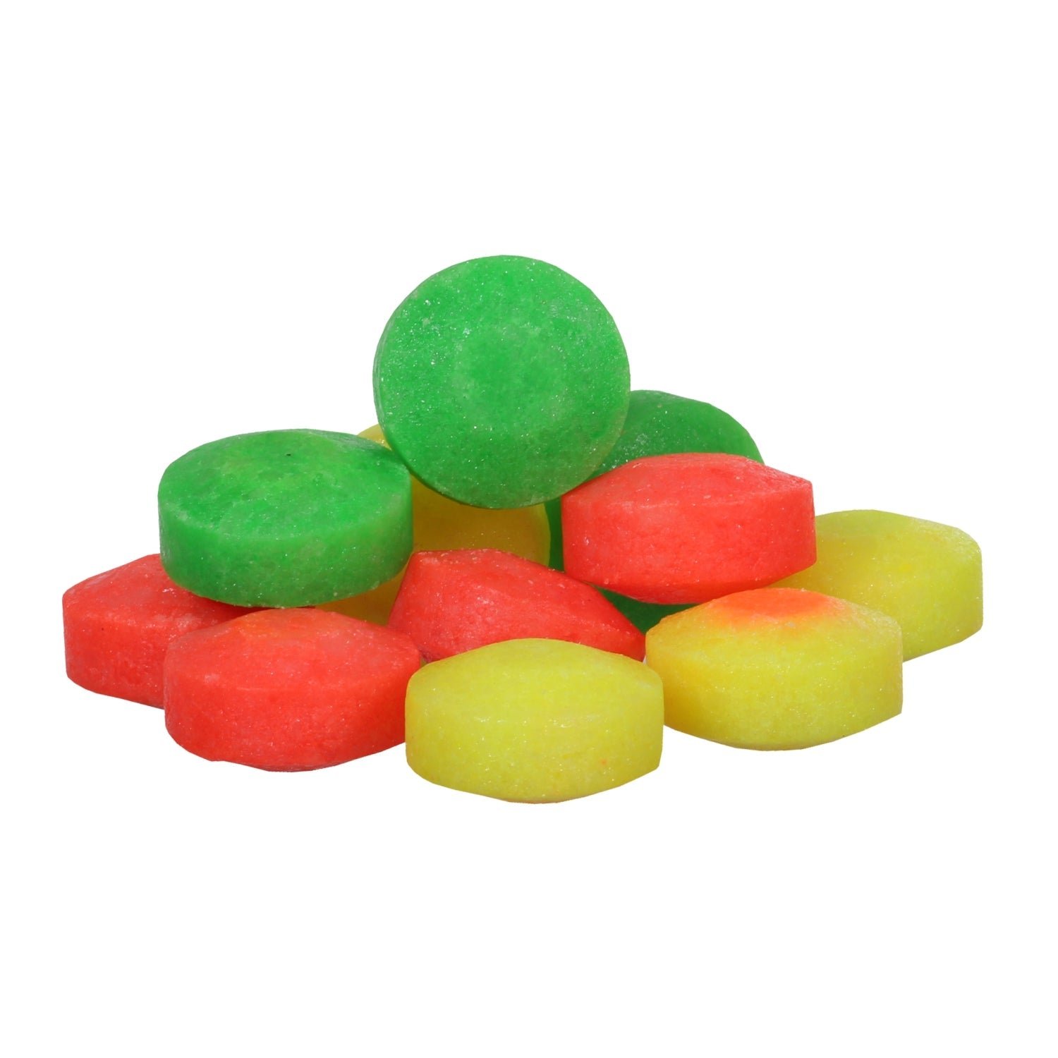 Urinal Cubes – Effective Odor Control for Washrooms | Velvet Wipe