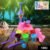 Play Dough Set – Ice Cream Maker & Scoop Kit | Aditi