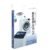 Washing Machine Descaler Powder – Tub Cleaner & Limescale Remover | Storenzo