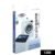 Washing Machine Descaler Powder – Tub Cleaner & Limescale Remover | Storenzo