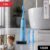 Battery Operated Electric Toothbrush – Portable Oral Care | BrushedUp