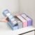 Clear Plastic Organizer Tray – Multi-Purpose Storage | Organivo