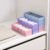 Clear Plastic Organizer Tray – Multi-Purpose Storage | Organivo