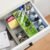 Clear Plastic Organizer Tray – Multi-Purpose Storage | Organivo
