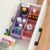 Clear Plastic Organizer Tray – Multi-Purpose Storage | Organivo