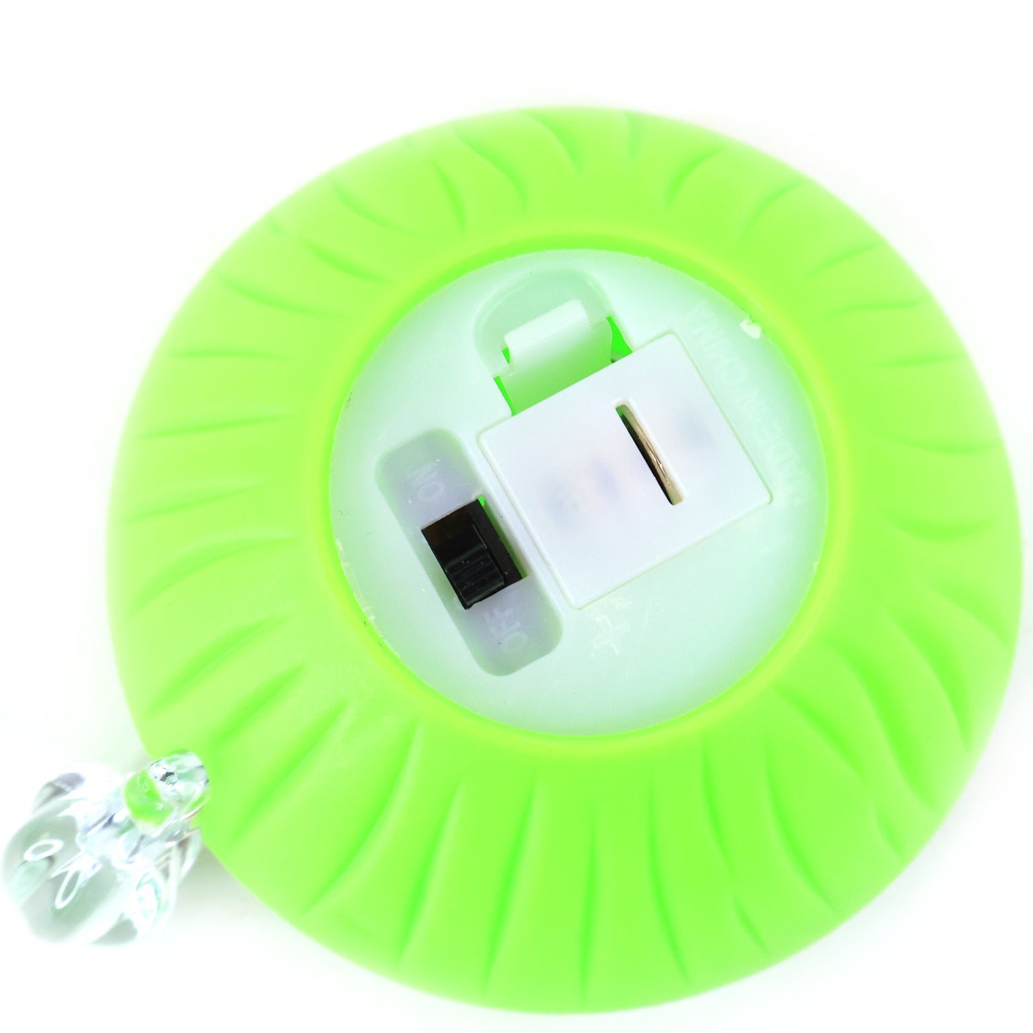 Lotus Canopy LED Decorative Lamps – Set of 6 Multicolor Lights