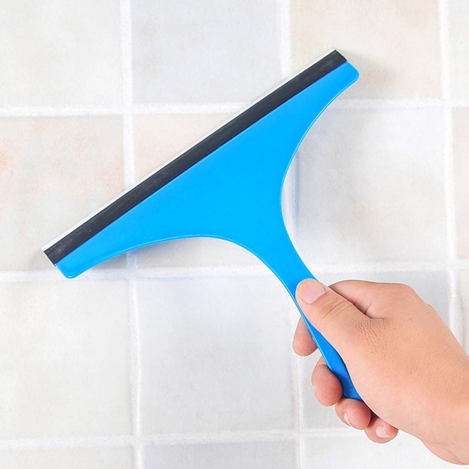 Car Mirror Wiper for Clear Driving Visibility