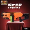 141_4eabb53f-a138-46ef-8d31-8a2fd6a62690 Toy Gun with Soft Bullets – 30-Shot Street Viper | Aditi