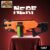 141_4eabb53f-a138-46ef-8d31-8a2fd6a62690 Toy Gun with Soft Bullets – 30-Shot Street Viper | Aditi