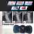 Portable USB Neck Massager – Electric EMS Relief | Indo Glow