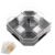 Cockroach Trap Box – Reusable Pest Killer for Home