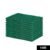 Kitchen Scrubber Pads – Multipurpose 10-Pack | SparkleTidy