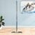 Hands-Free Mop – X-Shape Microfiber Squeeze | Storenzo