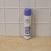 Premium Air Freshener Spray – Long Lasting Freshness 220ML