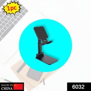 1500x15001_5ef24059-12e0-4528-9abe-0c7834dba87d Foldable Mobile Stand – Adjustable Desktop Holder | PHOBIA
