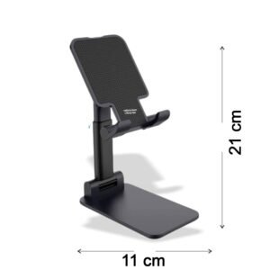 1500x15002_0b8b2d8b-3d50-44da-a035-941087ea54ec Foldable Mobile Stand – Adjustable Desktop Holder | PHOBIA