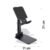1500x15002_0b8b2d8b-3d50-44da-a035-941087ea54ec Foldable Mobile Stand – Adjustable Desktop Holder | PHOBIA