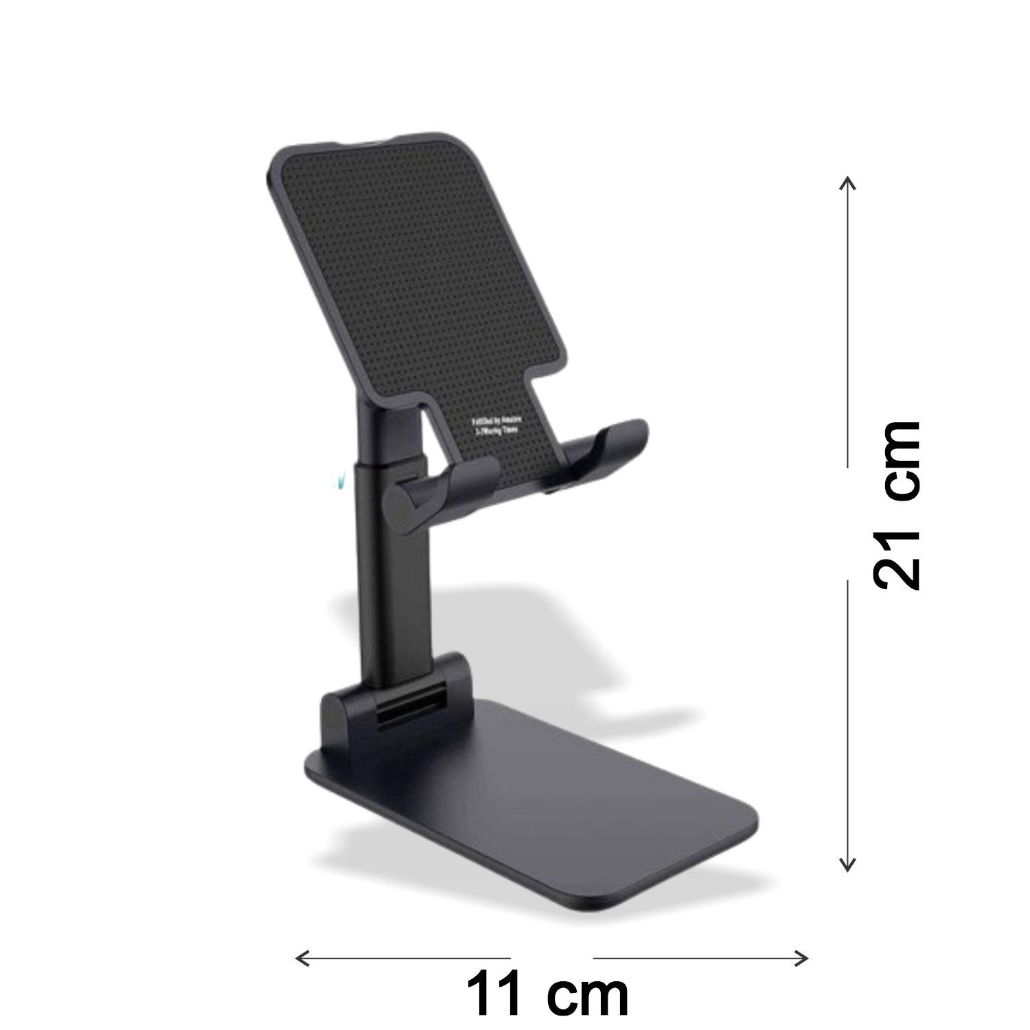 1500x15002_0b8b2d8b-3d50-44da-a035-941087ea54ec Foldable Mobile Stand – Adjustable Desktop Holder | PHOBIA