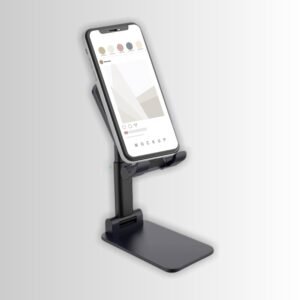1500x15003_c63711fb-5ea4-4ee3-b3c0-124bca826e9e Foldable Mobile Stand – Adjustable Desktop Holder | PHOBIA