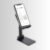 1500x15003_c63711fb-5ea4-4ee3-b3c0-124bca826e9e Foldable Mobile Stand – Adjustable Desktop Holder | PHOBIA