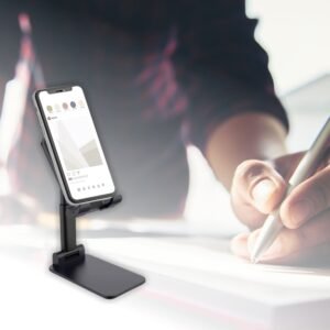 1500x15004_3f91205c-74cd-4277-b68c-59107c5e7af2 Foldable Mobile Stand – Adjustable Desktop Holder | PHOBIA