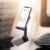 1500x15006_e7b73185-3407-4b6e-9589-de3152b1186f Foldable Mobile Stand – Adjustable Desktop Holder | PHOBIA