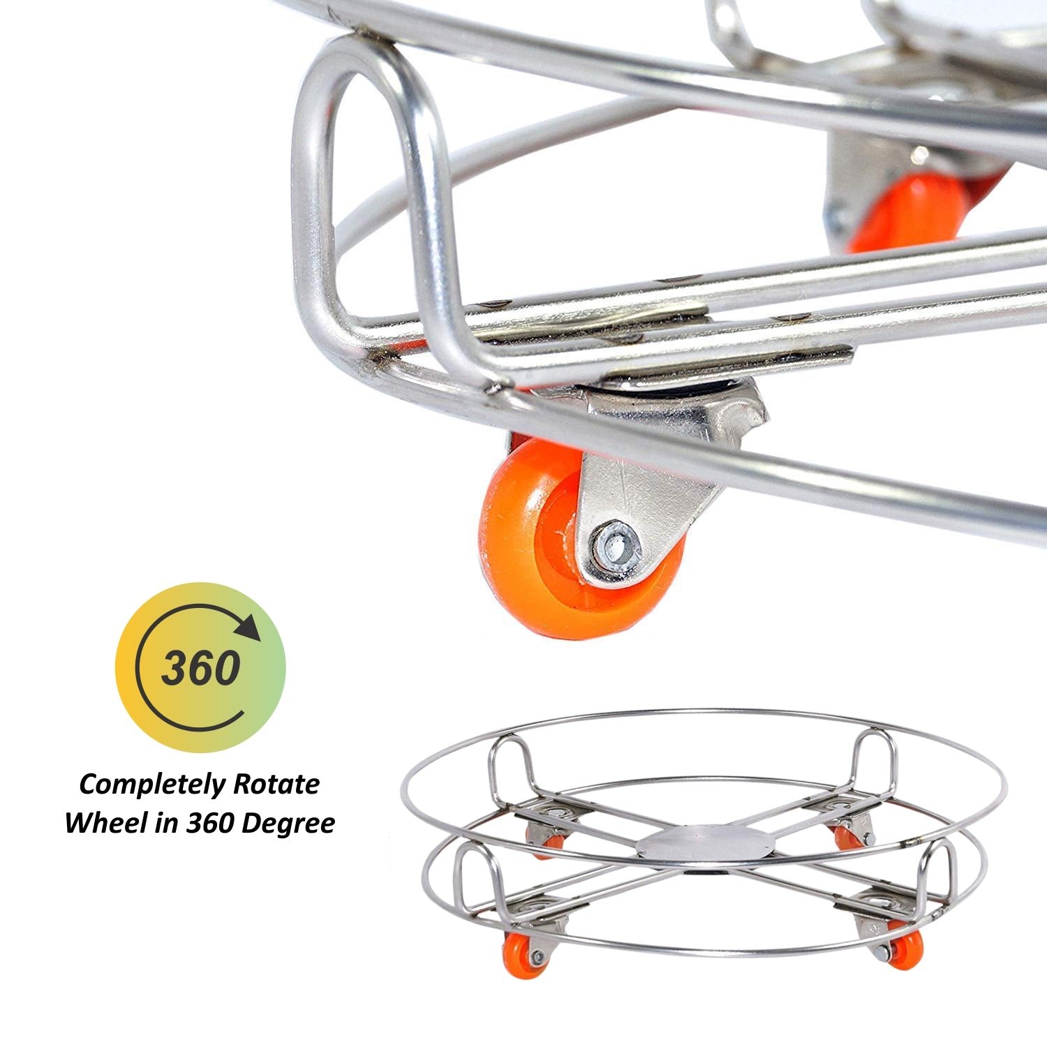 1500x1500_1 Gas Cylinder Trolley – Stainless Steel with Wheels | Gambit